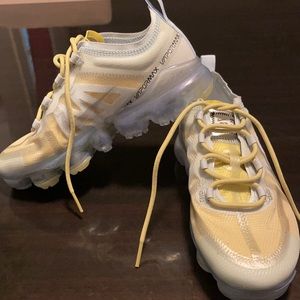 Nike VaporMax